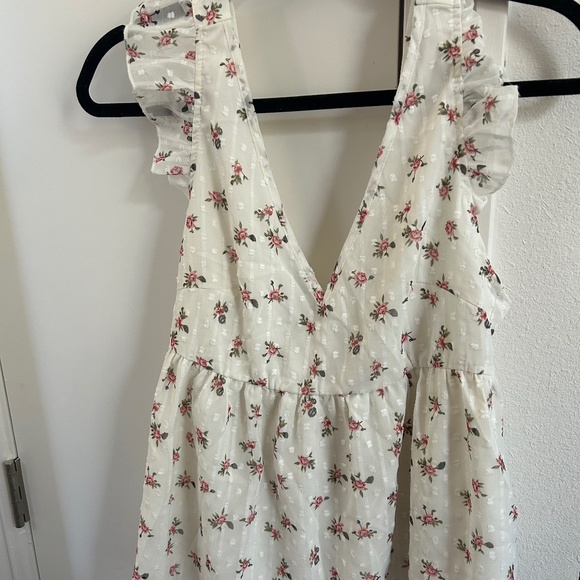 SHEIN Tops - Blouse